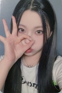 ENTWURF dmm 線下2.0 簽售卡 