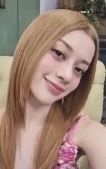 SIS soft 專輯卡 