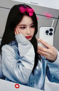 STICK OUT mmt 3.0 簽售卡 Macbook薛