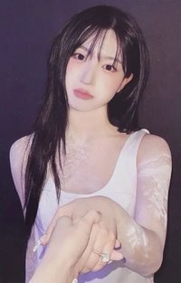 正規一快閃 隨機卡 特殊卡