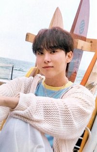 MINI12 周邊卡 卡冊卡