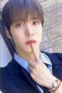 ANITEEZ IN ICE CITY 任務卡 