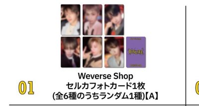 日本專輯 門童 日咖特典一套 不拆650