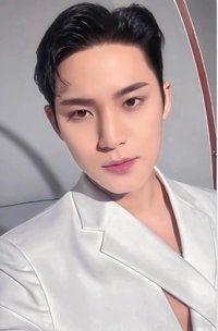 NEW_ 周邊卡 卡套卡