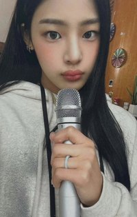2023fm 周邊卡 卡包卡