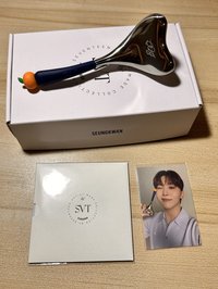 勝寛 刮痧棒含小卡歷程