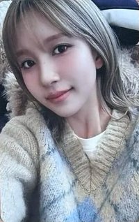 十週年電影 電影卡 韓場