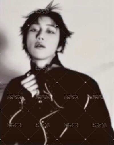 正五克拉盤 THE8全新未拆/空專