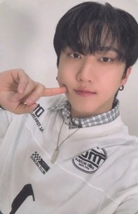 ATE 專輯卡 白版電子專隨機卡