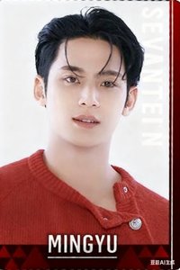 萬代聯名 周邊卡 威化餅乾貼紙