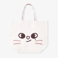 3rd 世巡 購物袋 靜岡場周