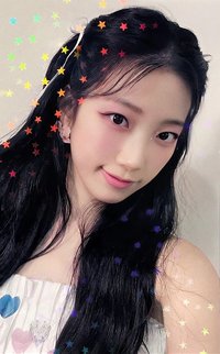 EASY 日咖 幸運卡 會員限定