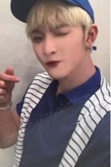 迷七 el 線下 7.0 簽售卡 