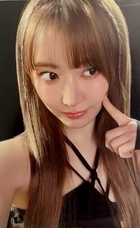 25‘巡迴 周邊卡 美巡限定衣服卡
