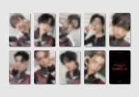 ATB 環球兵庫場幸運卡