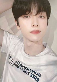 RIIZING LOUD 周邊卡 T恤卡