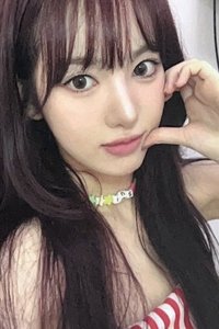 DANCING ALONG am 1.0 簽售卡 