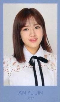 日本FM 隨機卡 37