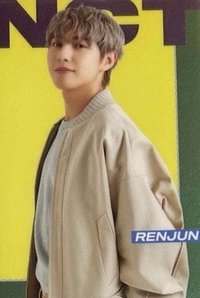 威化餅乾 隨機卡 