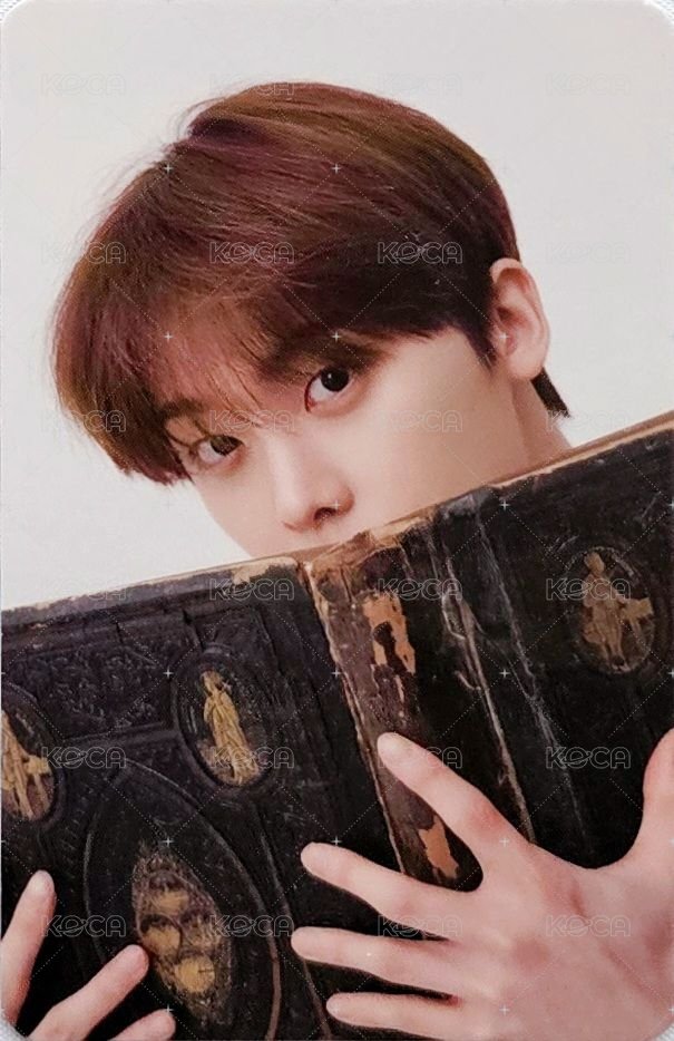 三巡演唱會 隨機卡  正面