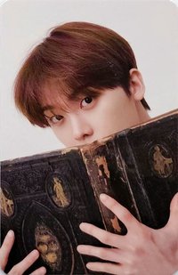 三巡演唱會 隨機卡 