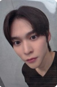 Talk Saxy wvs 直播卡 