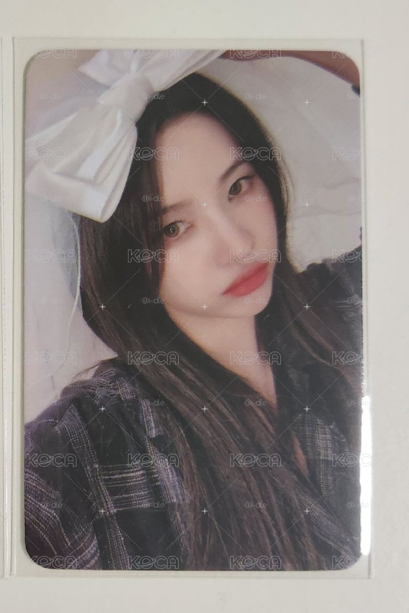 正規二 婚紗娟