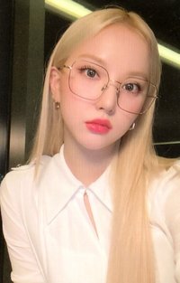 正三 專輯卡