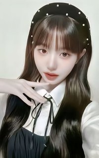 披薩 代言卡 6.0