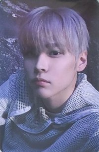 ODYSSEY ms 特典卡 