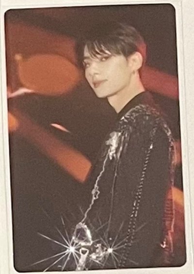 JUN|韓專卡  正四/Mini10/Mini11