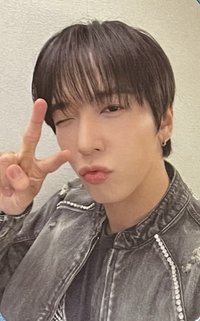 FNC高雄家族演唱會 入場卡 / 場限卡 8/2