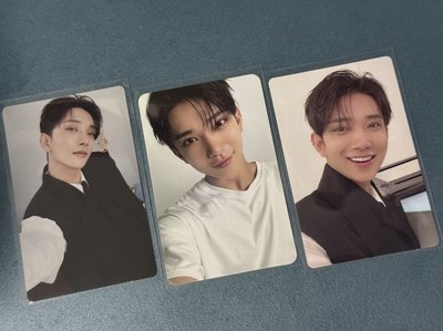 17 is right here Joshua