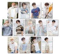 MINI12 塔店 PB ver. 特典
