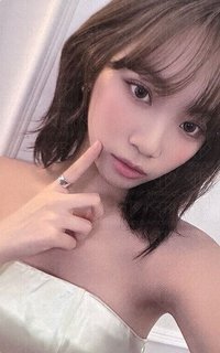 24’年曆 年曆卡 