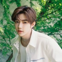 ZHANGHAO