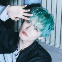 CHENLE