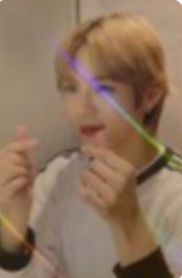 Get A Guitar kms 1.0 V1 簽售卡 