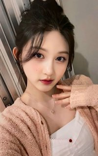 IVE SWITCH 入場卡 / 場限卡 0819東京場限