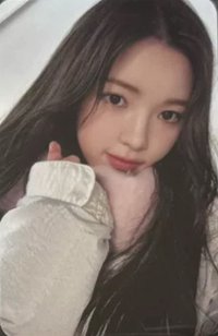 單一 kkt 特典卡 