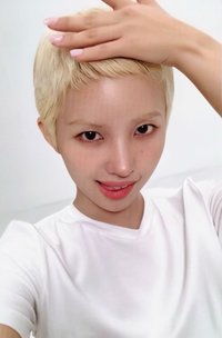 We are el 簽售卡 2.0簽售 線上