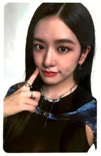 百事 代言卡 2.0