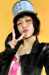 solo正規一 sw 預售 特典卡 Sparkle ver.