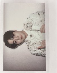 TOWARDS THE LIGHT : WILL TO POWER 周邊卡 