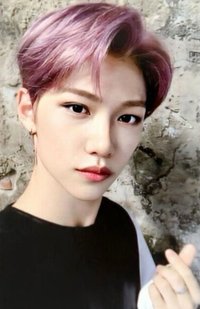 Clé : LEVANTER 專輯卡 