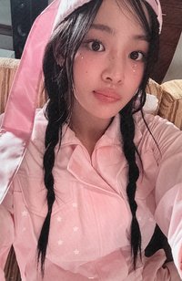 2025SG 年曆卡 