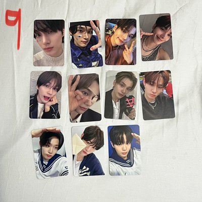 evnne 瀚彬 超大盤 