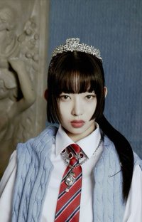 LOVE DIVE 塔店 特典卡 