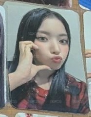 29