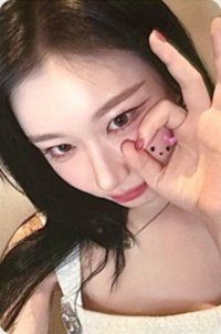 GWBG ms 3.0 簽售卡 塗鴉章魚小丸子